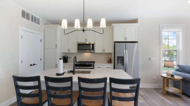 100 Great Loop Dr., #60 Property Photo 13