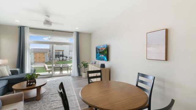 100 Great Loop Dr., #60 Property Photo 14