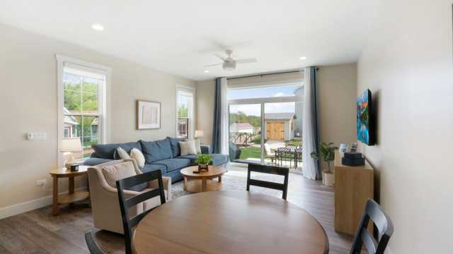 100 Great Loop Dr., #60 Property Photo 15