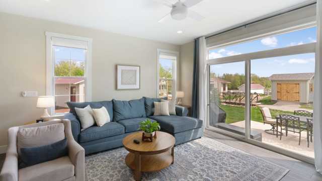 100 Great Loop Dr., #60 Property Photo 17