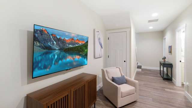 100 Great Loop Dr., #60 Property Photo 19