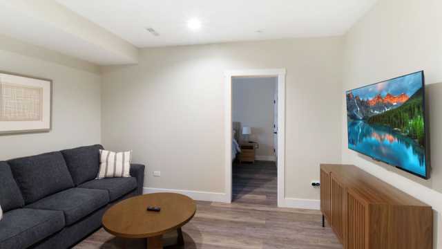 100 Great Loop Dr., #60 Property Photo 20
