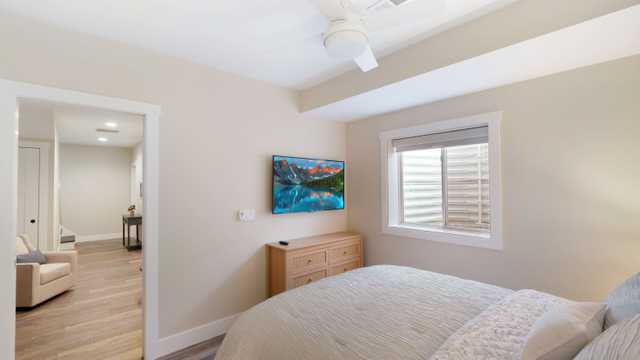 100 Great Loop Dr., #60 Property Photo 21