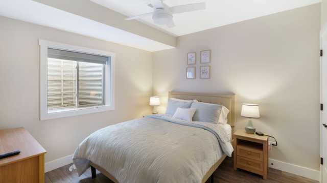 100 Great Loop Dr., #60 Property Photo 22
