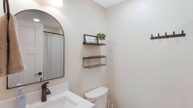 100 Great Loop Dr., #60 Property Photo 23