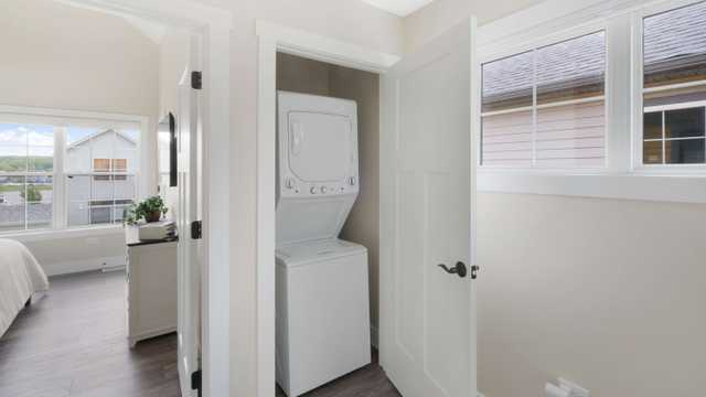 100 Great Loop Dr., #60 Property Photo 24