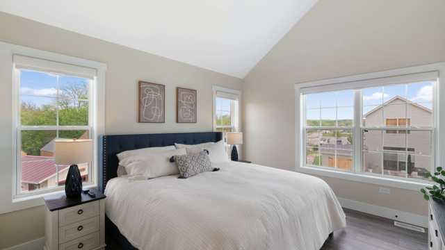 100 Great Loop Dr., #60 Property Photo 25