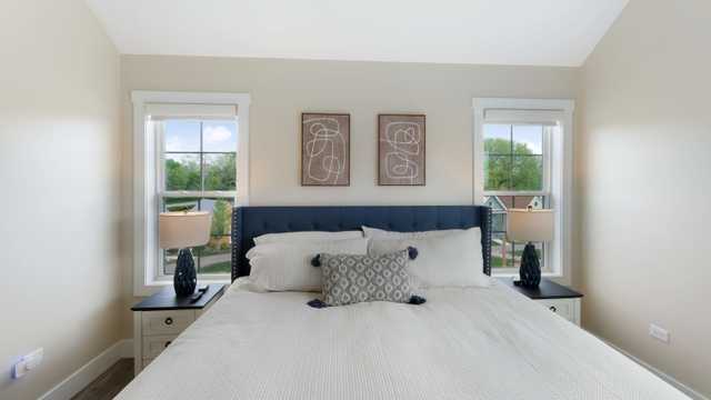 100 Great Loop Dr., #60 Property Photo 26