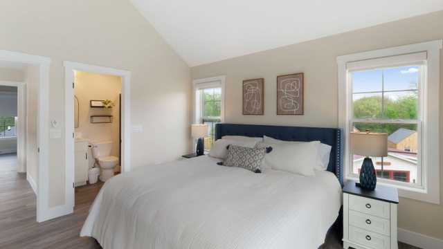 100 Great Loop Dr., #60 Property Photo 27