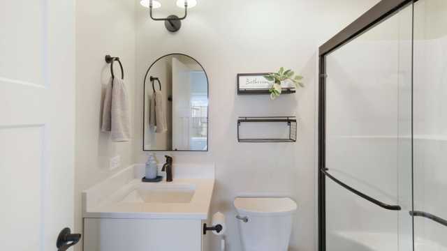 100 Great Loop Dr., #60 Property Photo 28