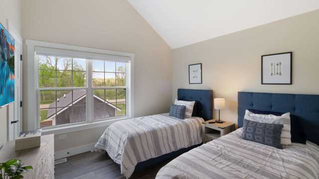 100 Great Loop Dr., #60 Property Photo 29