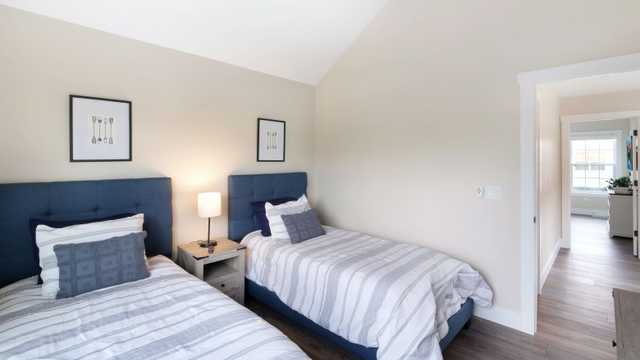 100 Great Loop Dr., #60 Property Photo 30