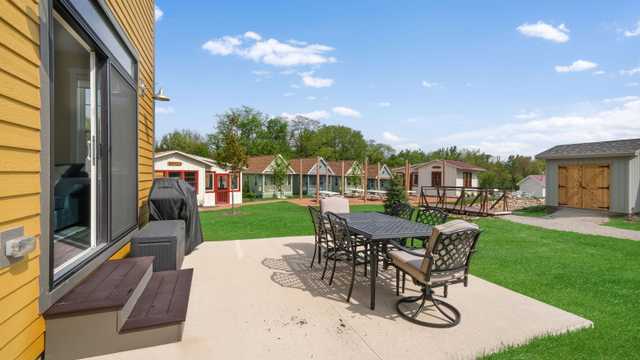 100 Great Loop Dr., #60 Property Photo 31