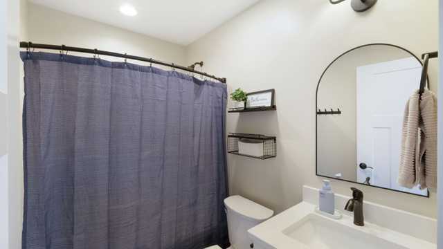 100 Great Loop Dr., #60 Property Photo 32
