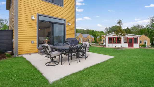 100 Great Loop Dr., #60 Property Photo 33