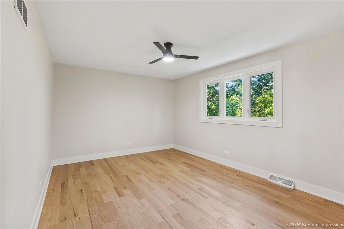9039 Windsor Drive Property Photo 13