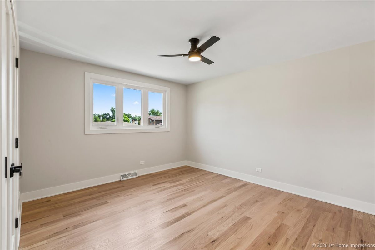 9039 Windsor Drive Property Photo 14