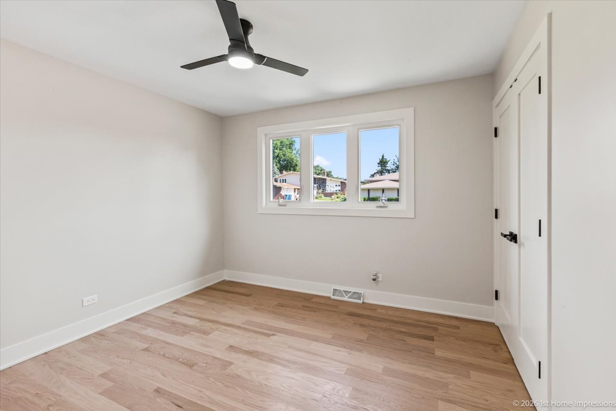 9039 Windsor Drive Property Photo 15