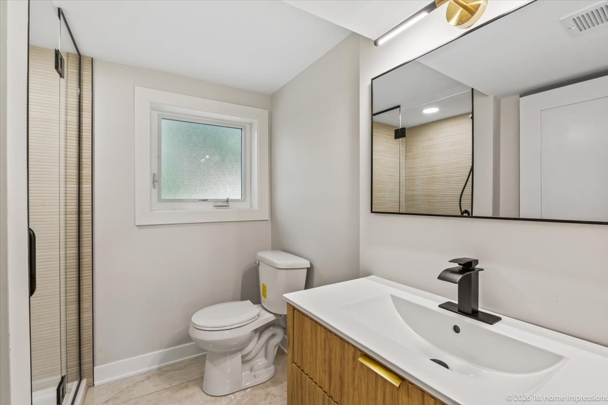 9039 Windsor Drive Property Photo 16