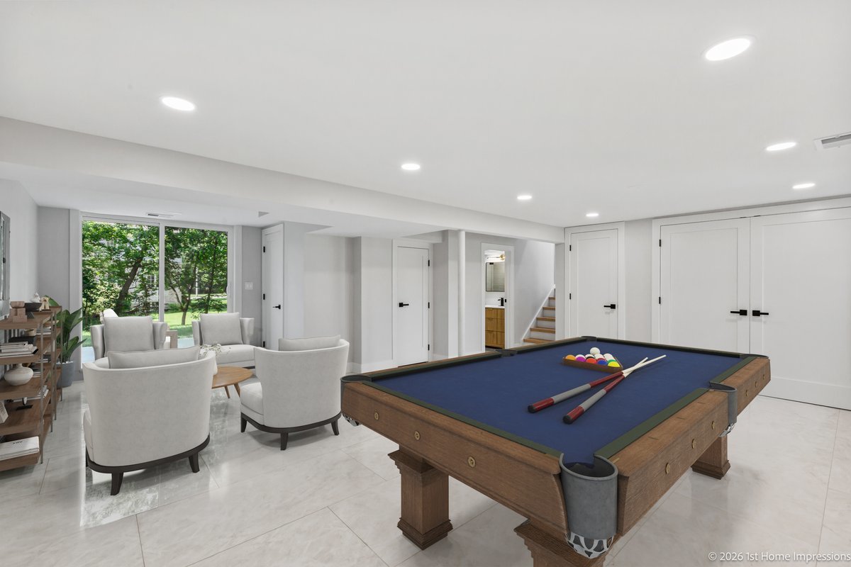 9039 Windsor Drive Property Photo 17
