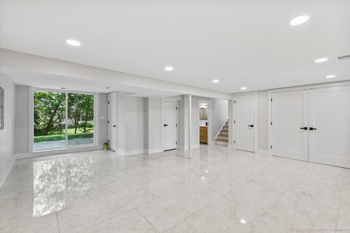 9039 Windsor Drive Property Photo 19