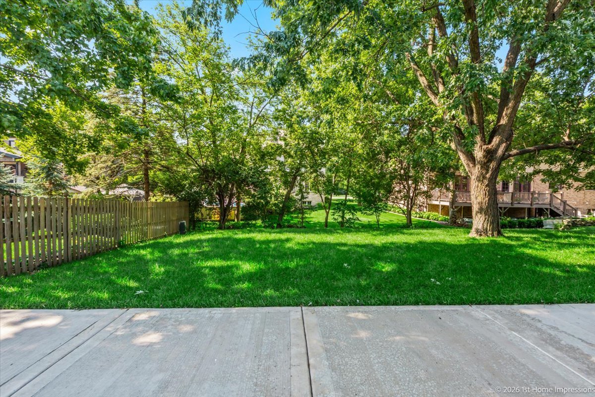 9039 Windsor Drive Property Photo 23
