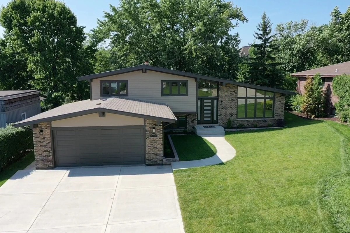 9039 Windsor Drive Property Photo 30