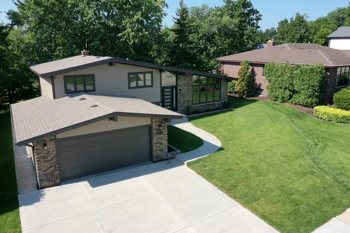 9039 Windsor Drive Property Photo 32