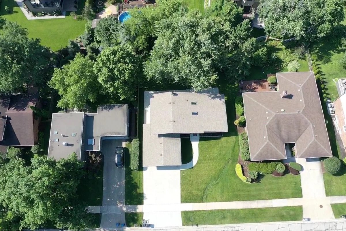 9039 Windsor Drive Property Photo 33