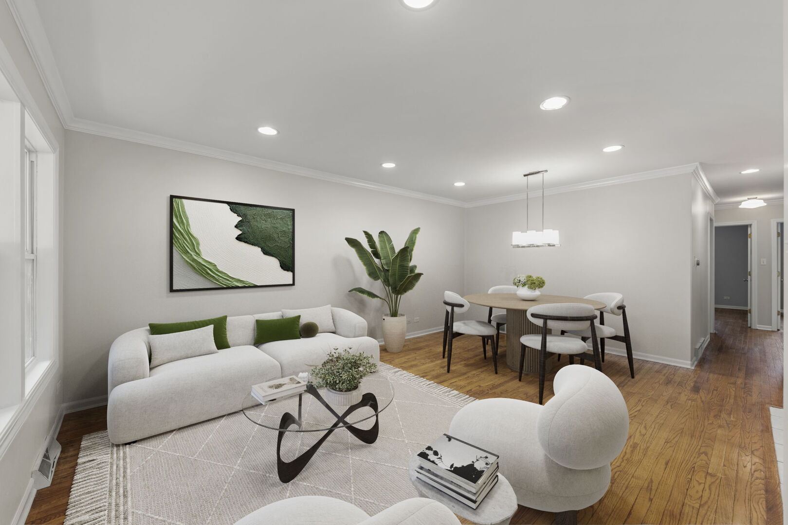 417 Dawn Avenue Property Photo 3