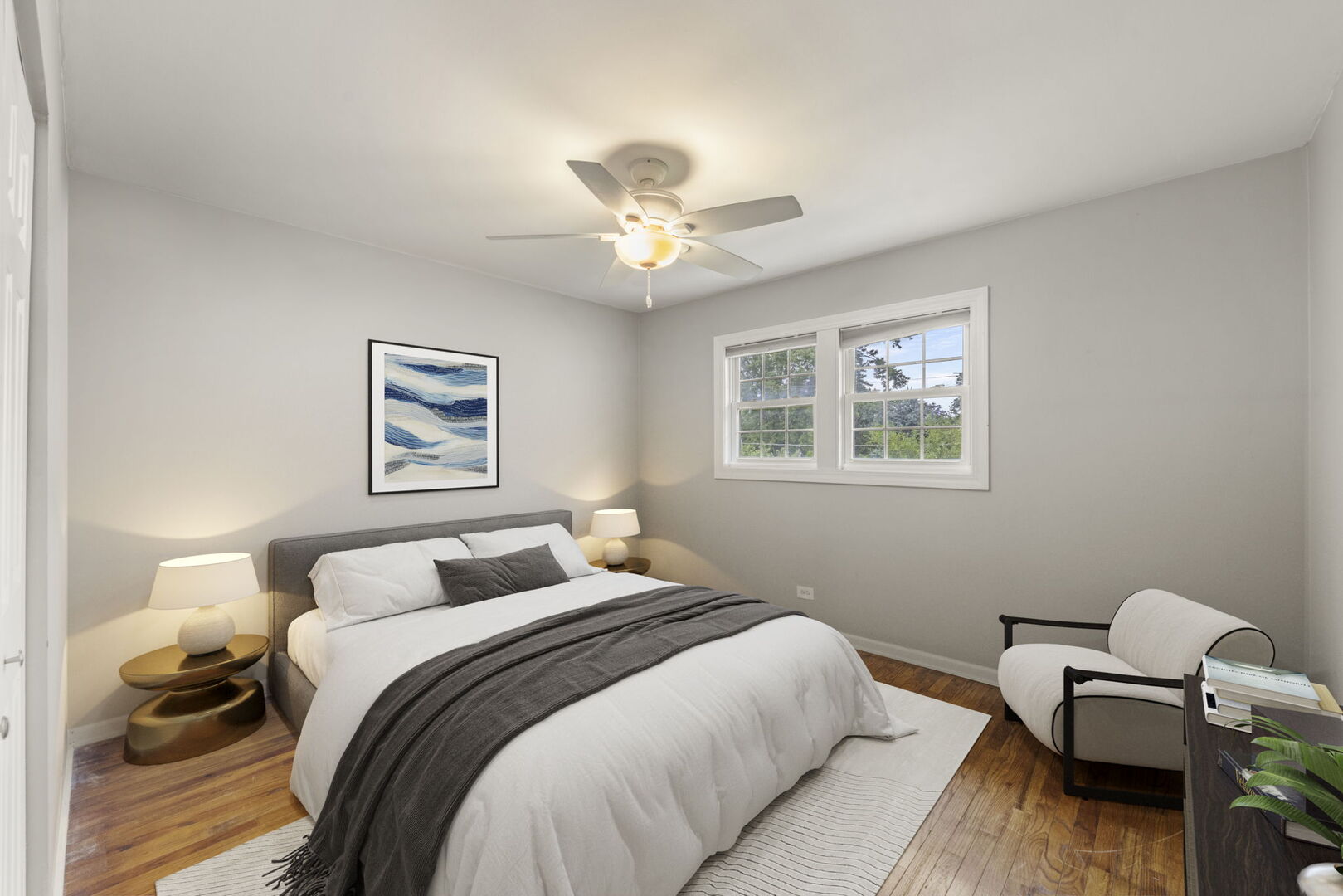 417 Dawn Avenue Property Photo 9