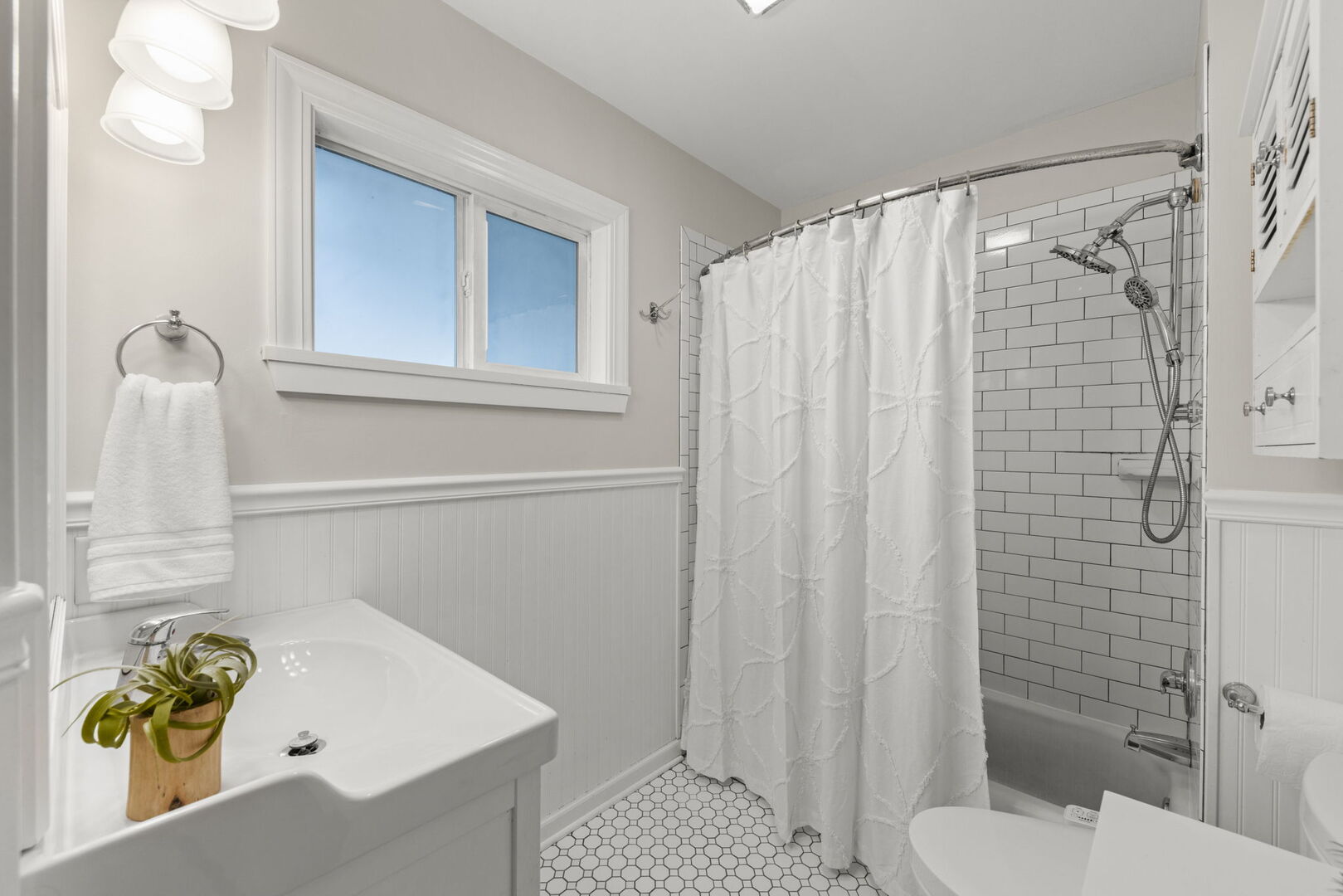 417 Dawn Avenue Property Photo 14
