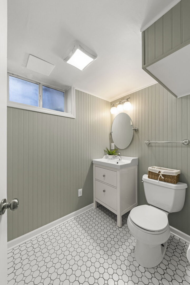 417 Dawn Avenue Property Photo 18