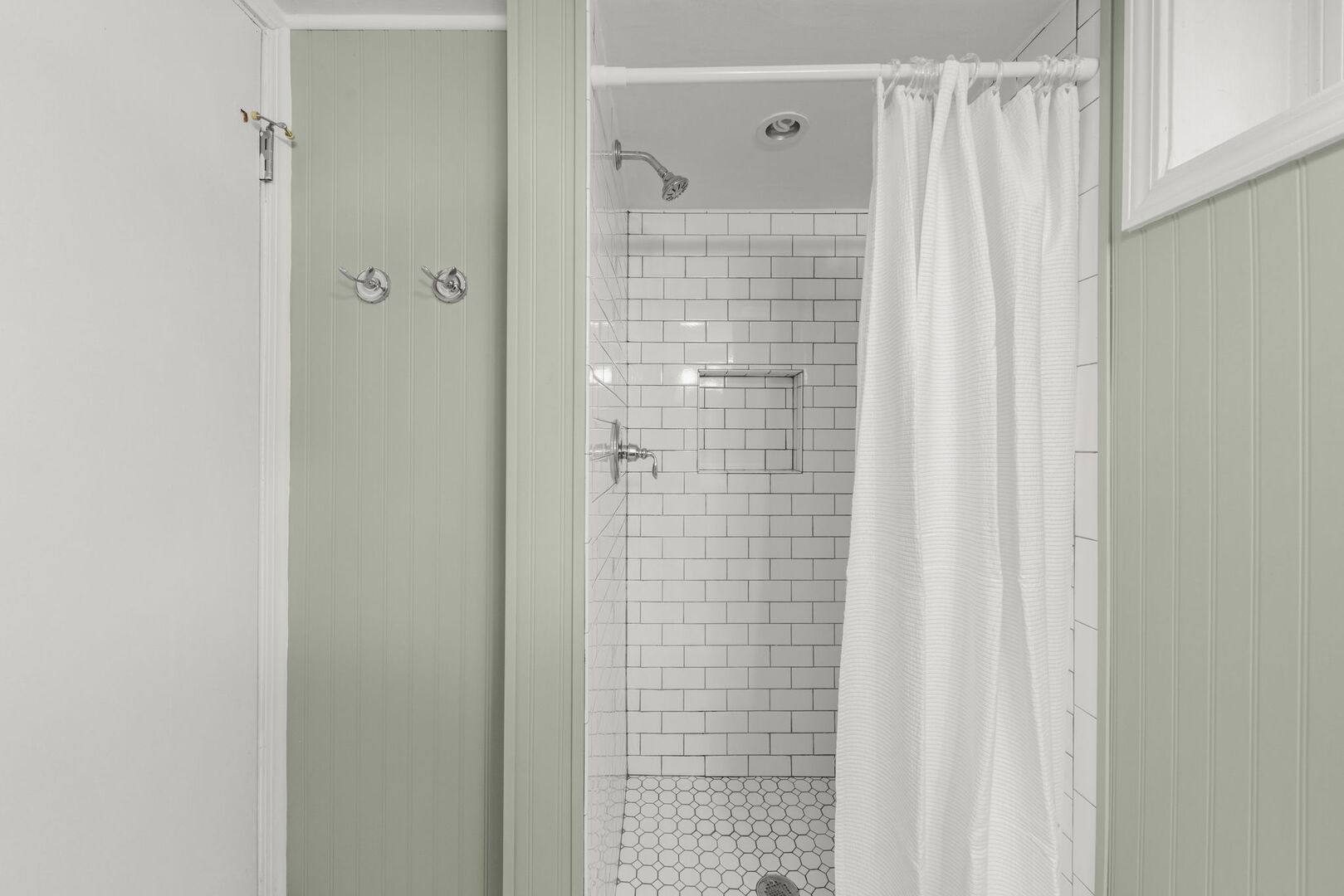 417 Dawn Avenue Property Photo 19