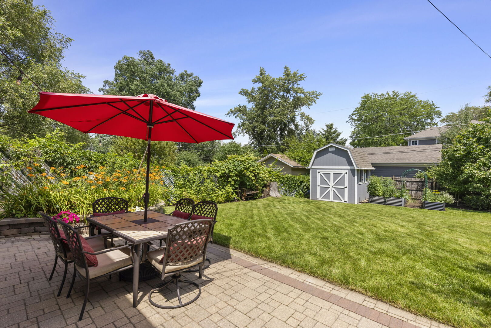 417 Dawn Avenue Property Photo 22