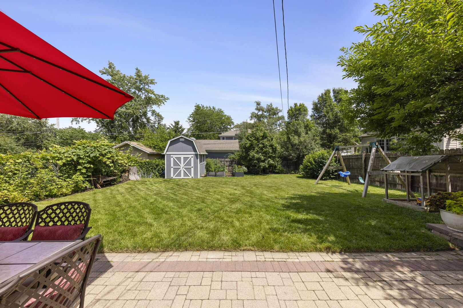 417 Dawn Avenue Property Photo 23