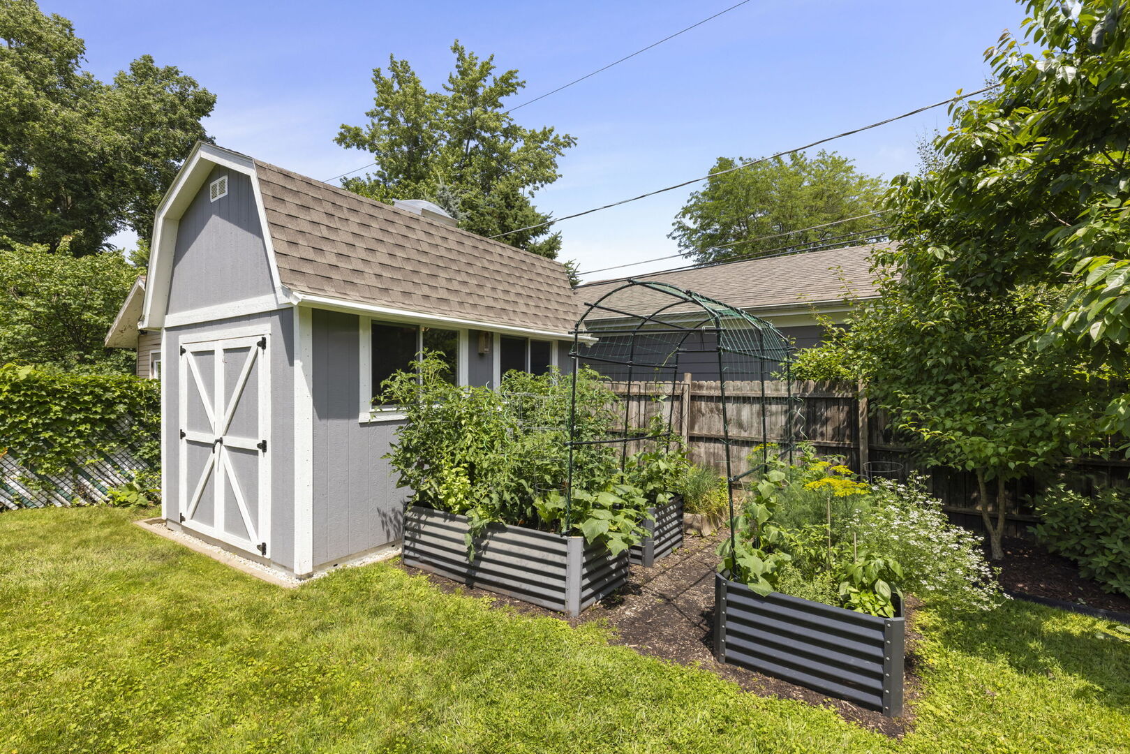 417 Dawn Avenue Property Photo 26