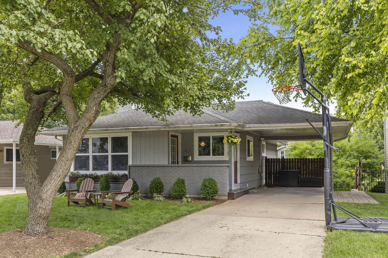 417 Dawn Avenue Property Photo 32