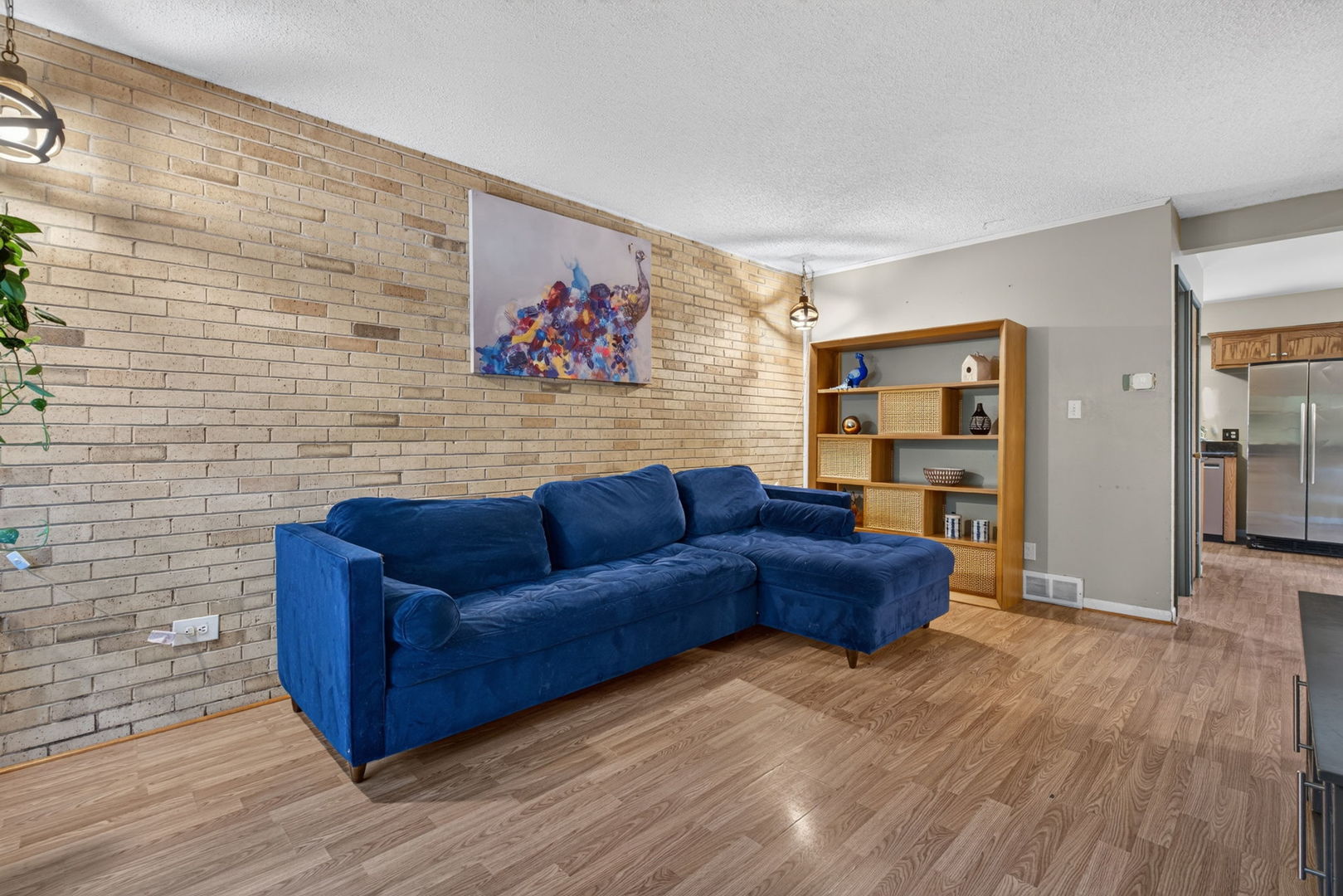 130 Dawn Way Property Photo 3