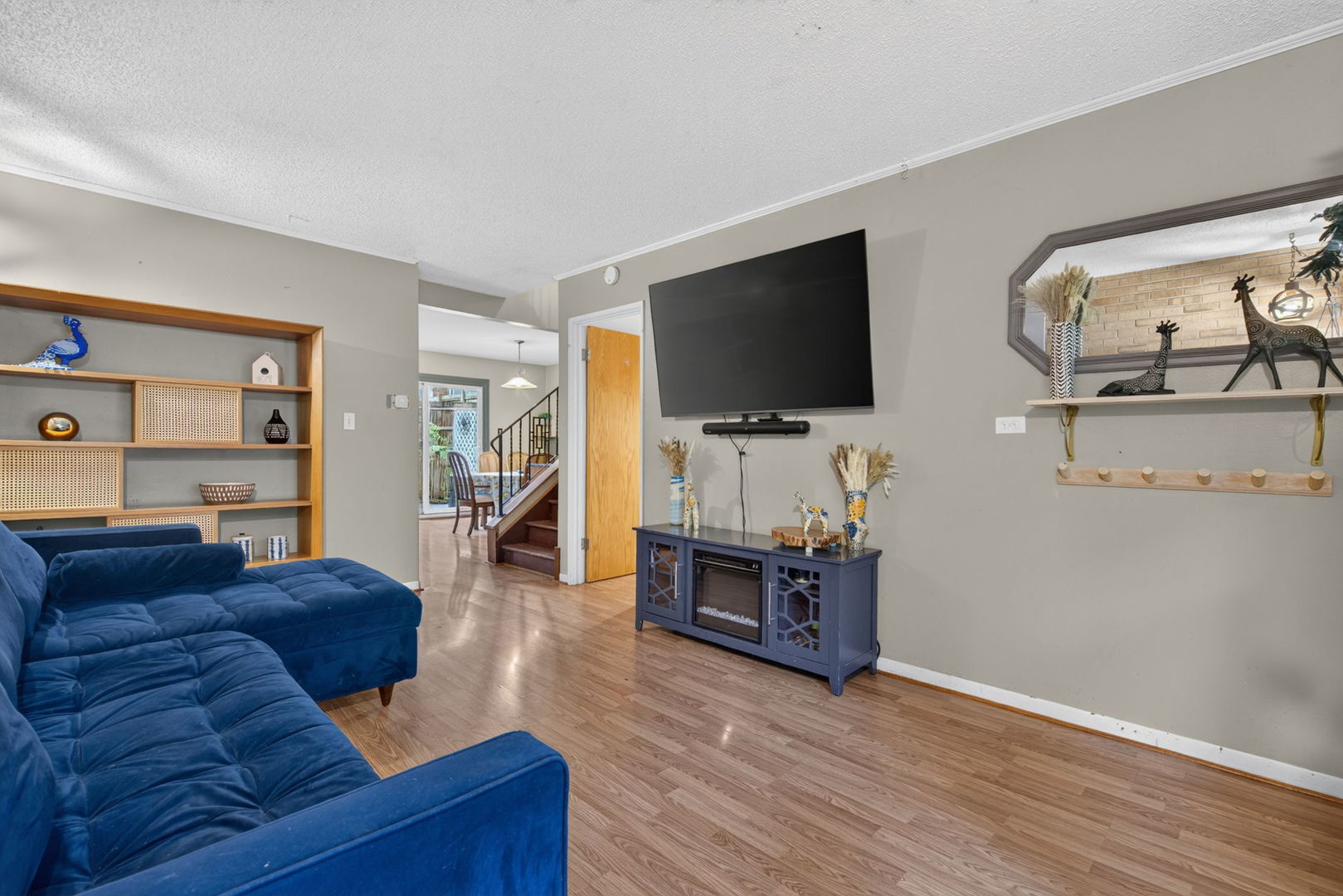 130 Dawn Way Property Photo 4
