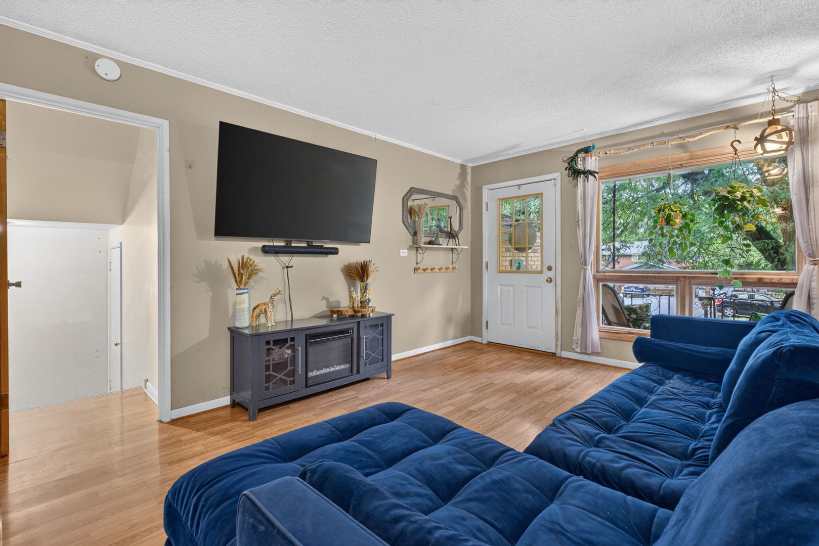 130 Dawn Way Property Photo 5