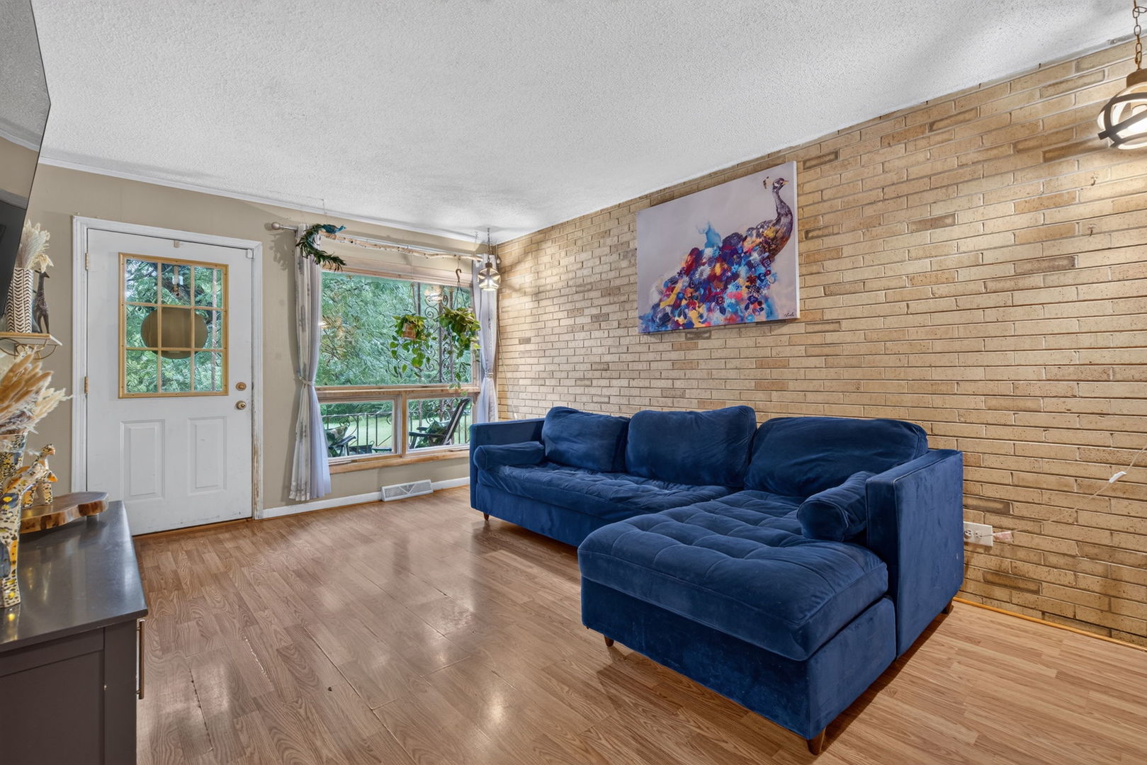 130 Dawn Way Property Photo 6
