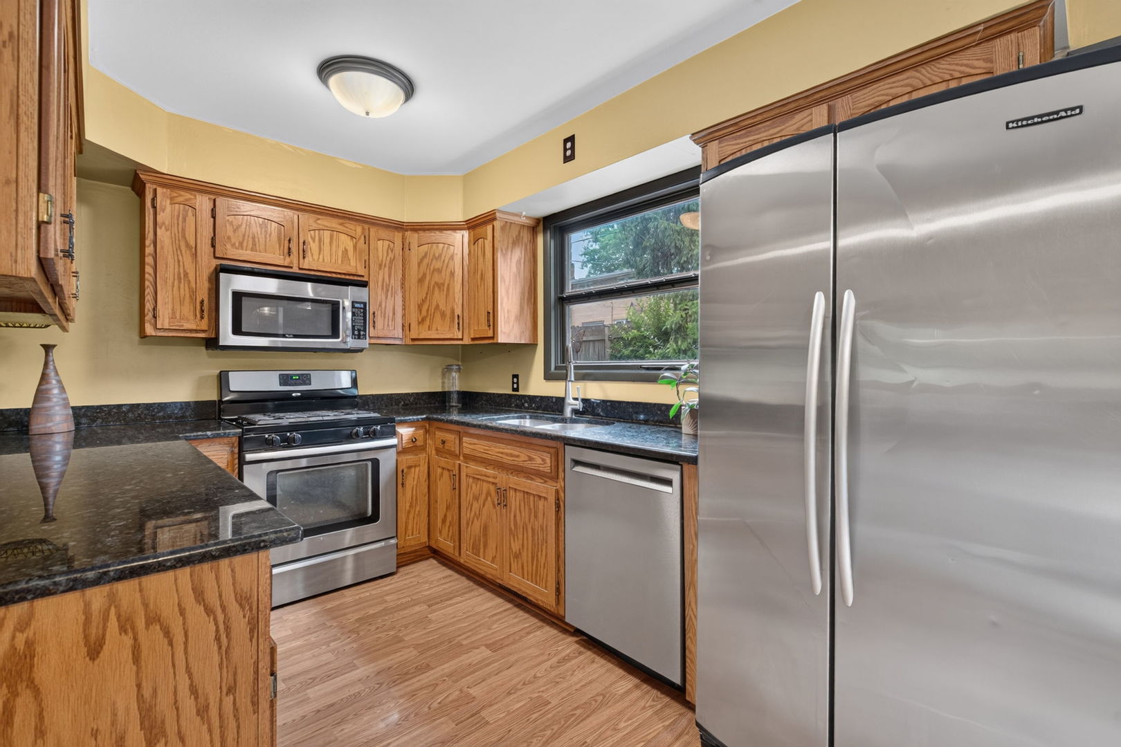 130 Dawn Way Property Photo 7