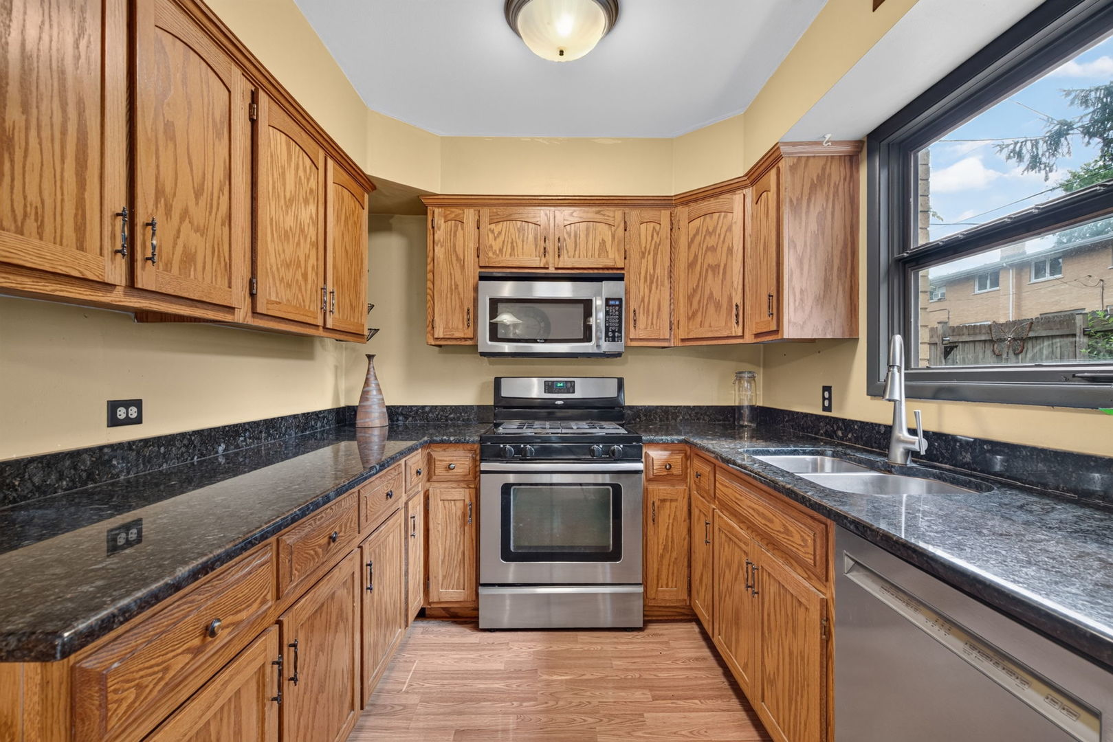 130 Dawn Way Property Photo 8