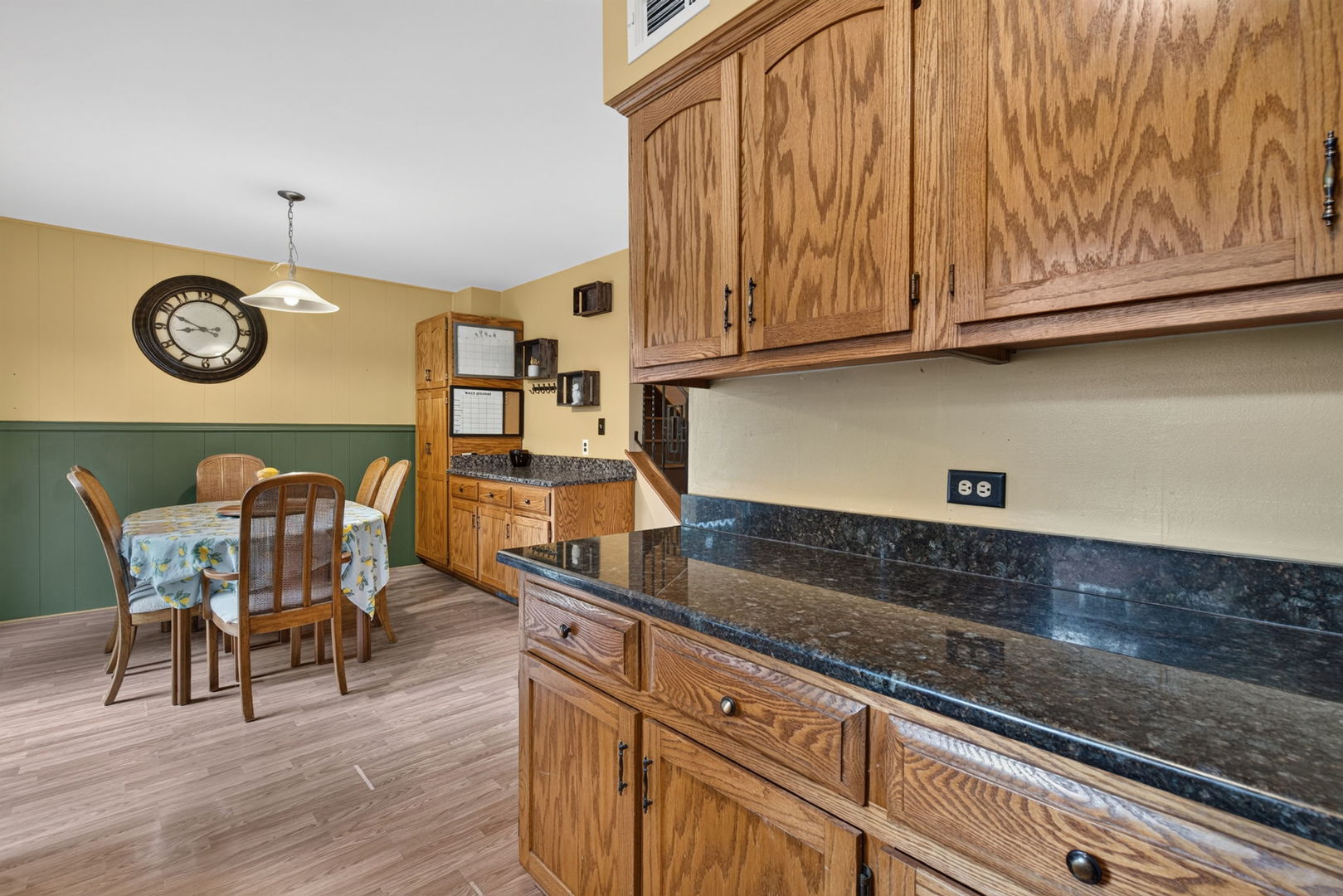 130 Dawn Way Property Photo 9