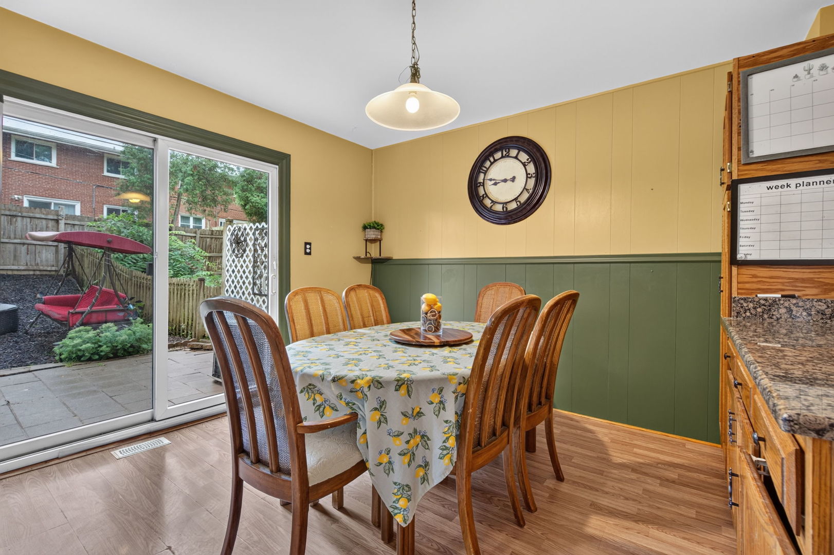 130 Dawn Way Property Photo 10