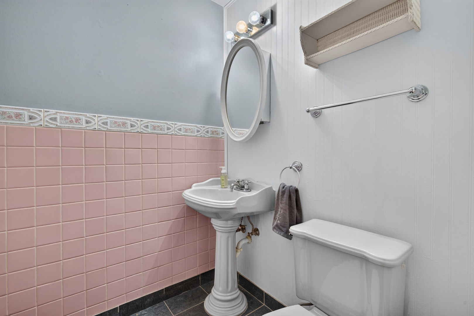 130 Dawn Way Property Photo 11