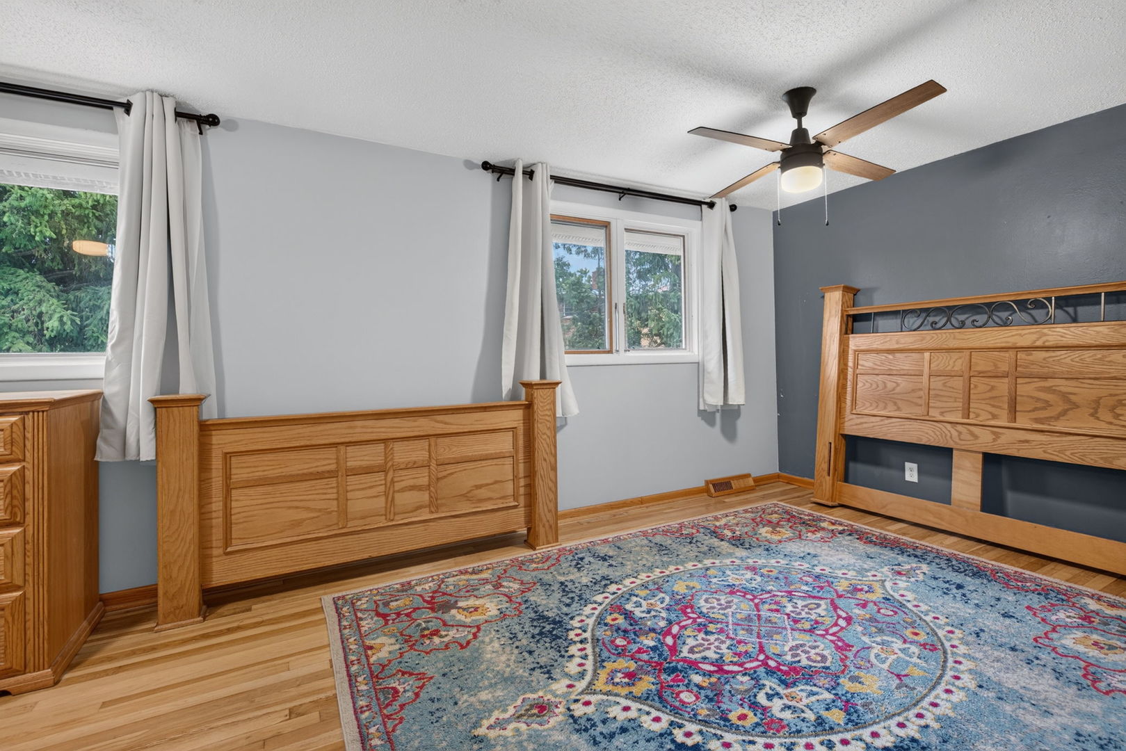 130 Dawn Way Property Photo 12