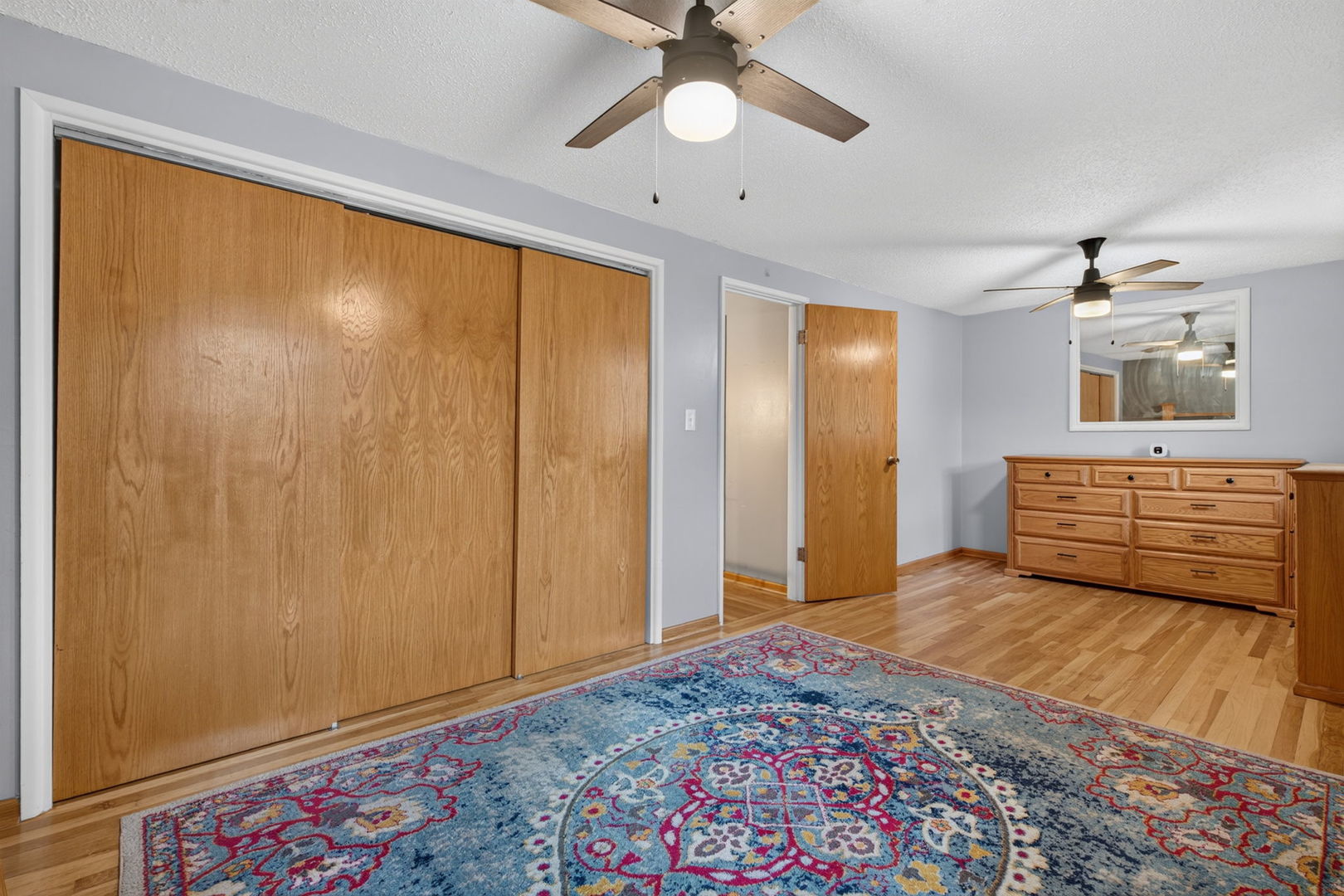 130 Dawn Way Property Photo 13