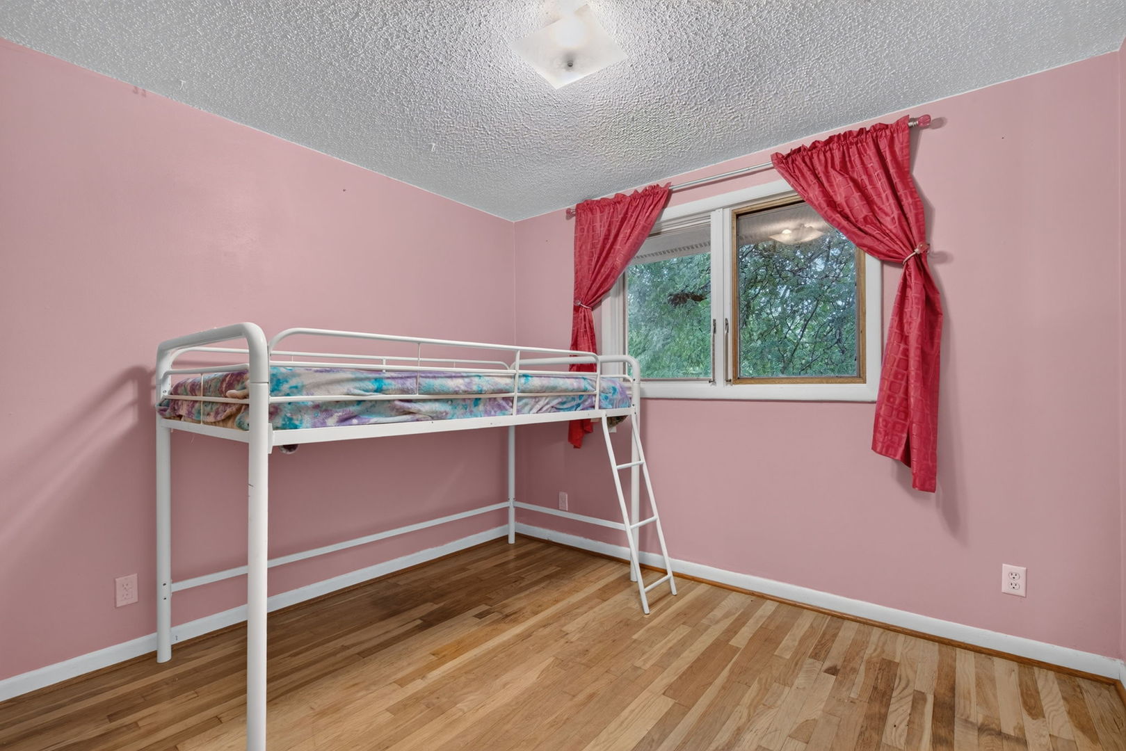 130 Dawn Way Property Photo 14